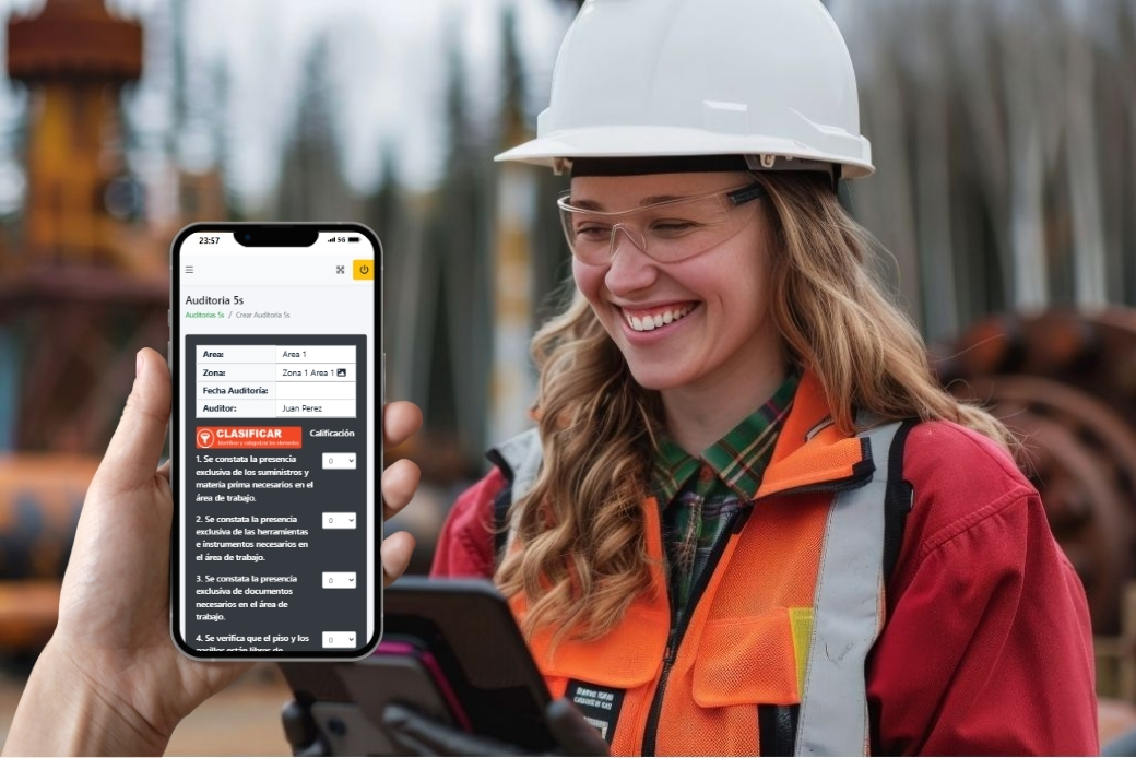 FreeBootstrap.net image placeholder