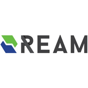 Ream Ingeniería