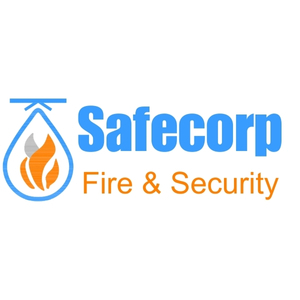 Safecorp